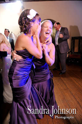 Best Casa Feliz Wedding photographer, Winter Park - Sandra Johnson (SJFoto.com)